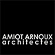 Amiot Arnoux Architectes