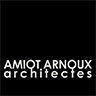 Amiot Arnoux Architectes
