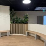 Funérarium La Miséricorde