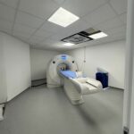 Travaux dans la clinique vétérinaire NORDVET ANICURA à La Madeleine